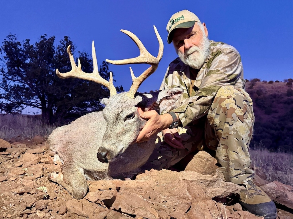 Alt Text is good for SEO